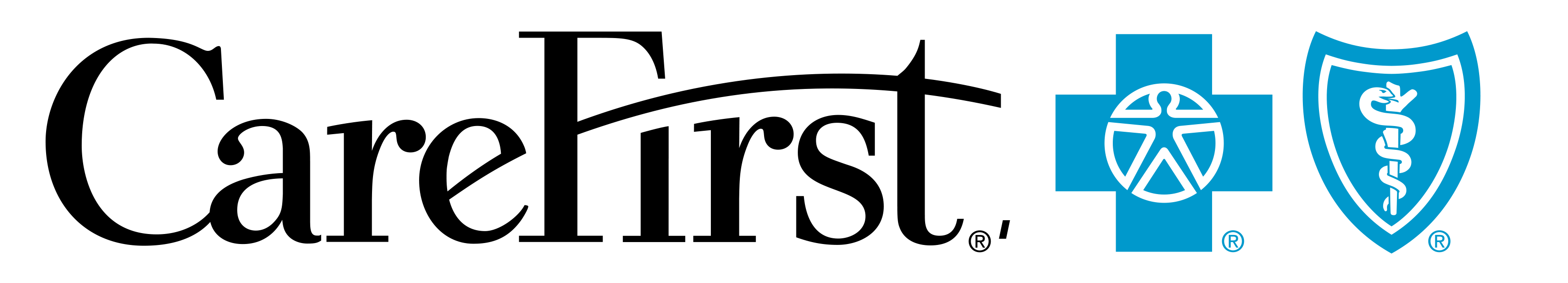 CareFirst-K+Process-RGB-11