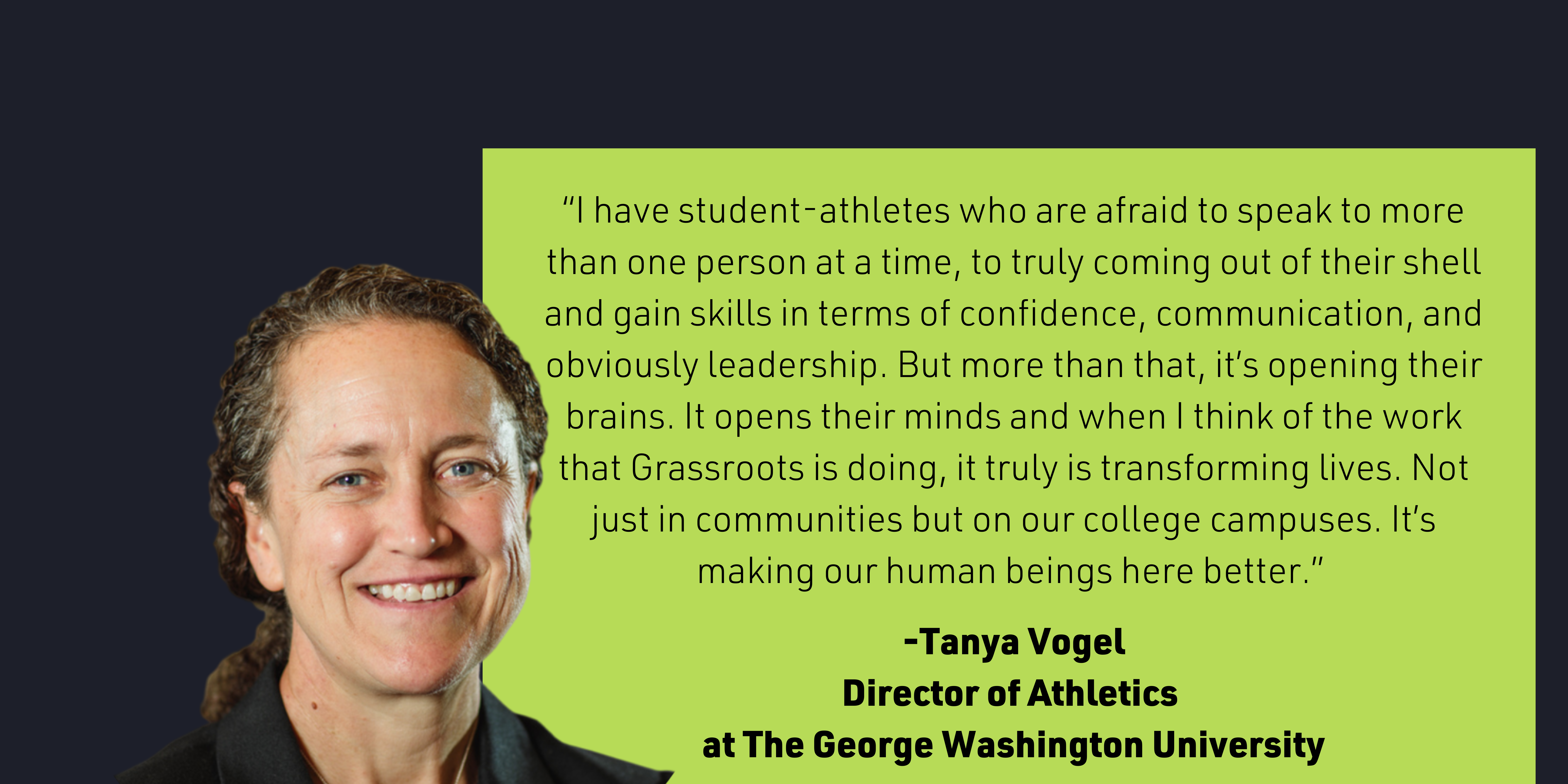 athlete civic engagement quotes (11)