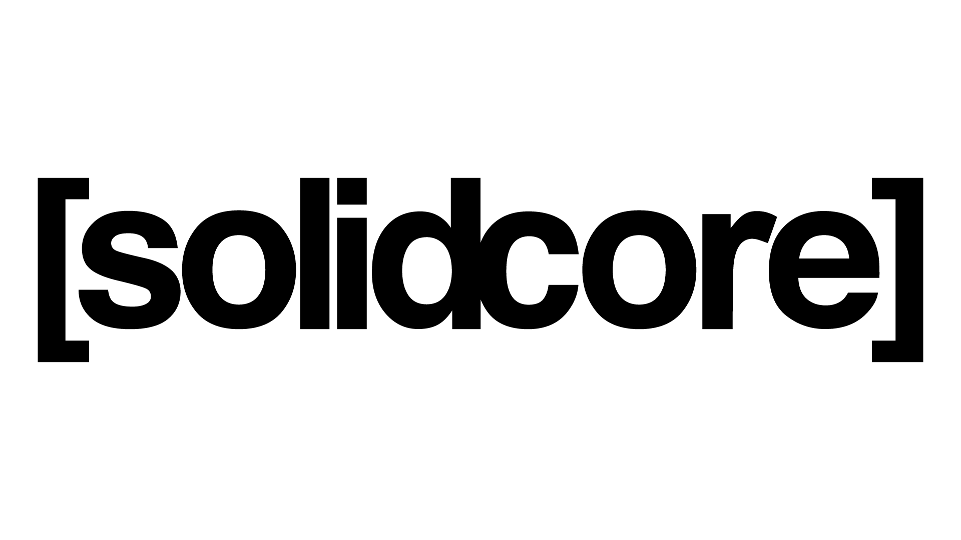[solidcore]