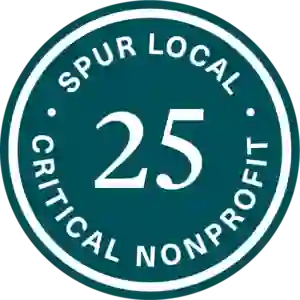 Spur Local 2025 Nonprofit